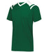 High Five Sheffield Soccer Jersey (322970), Color 'S'